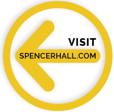 Visit SpencerHall.com