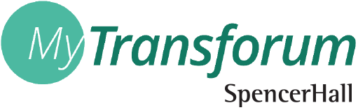 MyTransforum by SpencerHall